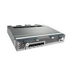 Cisco UCS-IOM-2204XP