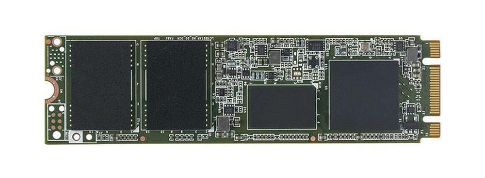 UCS-M2-I480GB-D= Cisco 480GB SATA M.2 Internal Solid State Drive (SSD) for UCS B200 M5, B480 M5, C220 M5, C240 M5, and C480 M5 servers