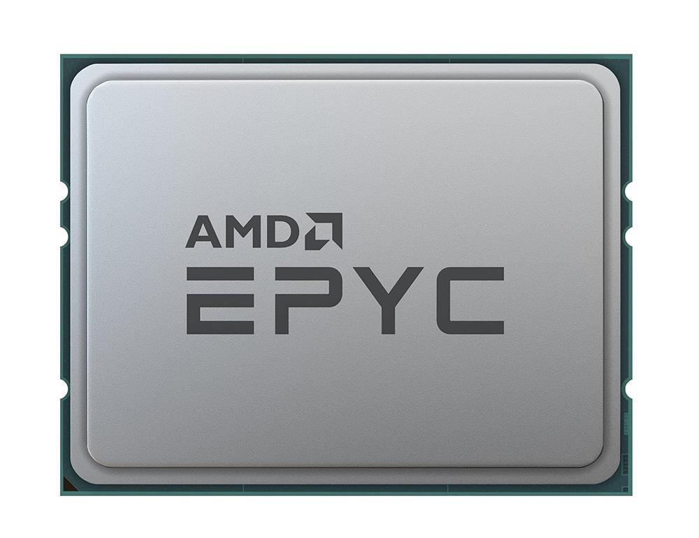 UCSX-CPU-A9455P= Cisco 3.15GHz 256MB L3 Cache Socket SP5 AMD EPYC 9455P 48-Core Processor Upgrade