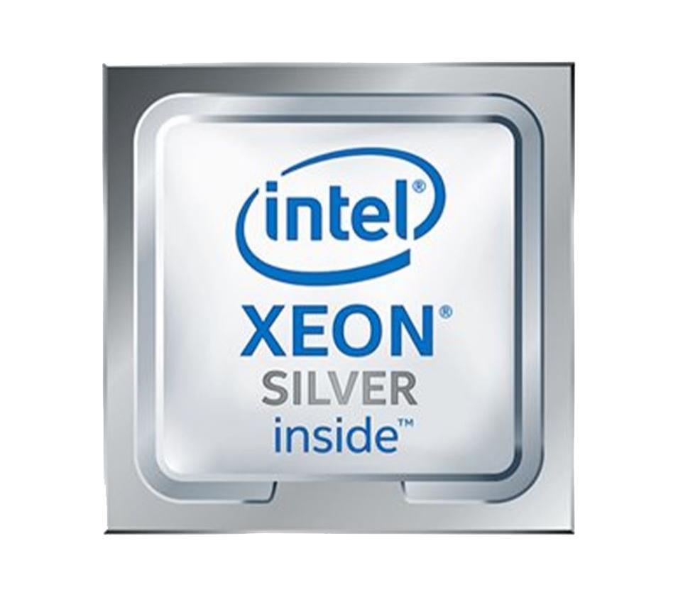 UCSX-CPU-I4410T-RF Cisco 2.70GHz 26.25MB L3 Cache Socket FCLGA4677 Intel Xeon Silver 4410T 10-Core Server Processor Upgrade