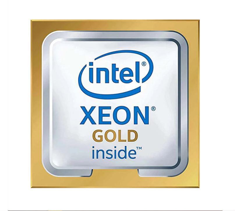 UCSX-CPU-I6418HC= Cisco 2.10GHz 16GT/s UPI 60MB L3 Cache Socket FCLGA4677 Intel Xeon Gold 6418H 24-Core Server Processor Upgrade