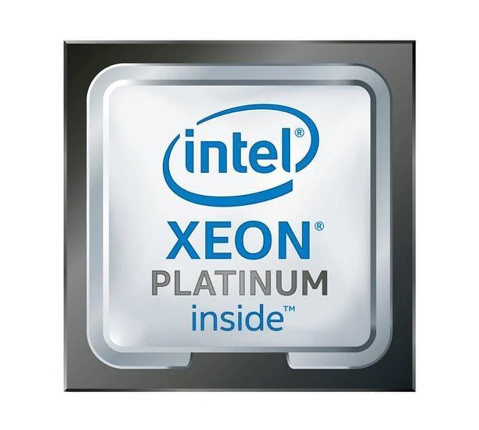 UCSX-CPU-I8360YC= Cisco 2.40GHz 54MB L3 Cache Socket FCLGA4189 Intel Xeon Platinum 8360Y 36-Core Processor Upgrade