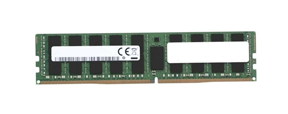 UCSX-MR256G8RE1-ENC ENET 256GB PC5-38400 DDR5-4800MHz ECC Registered CL40 288-Pin Load Reduced DIMM 1.1V Octal Rank Memory Module