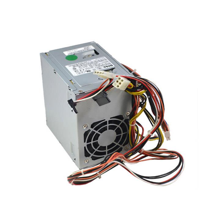 UF345 Dell 305-Watts Power Supply