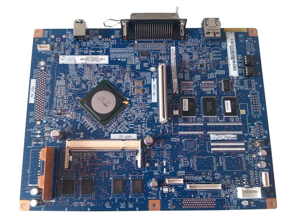 UG079 Dell Electronic Sub-system Control Board Laser Printer 3110cn (Refurbished)