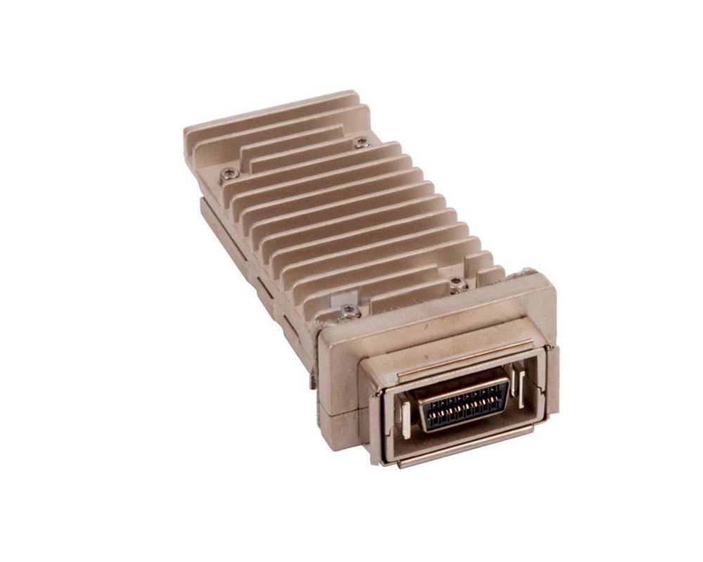 UG268 Dell 10Gbps Ethernet X2 Transceiver Module Cisco Compatible
