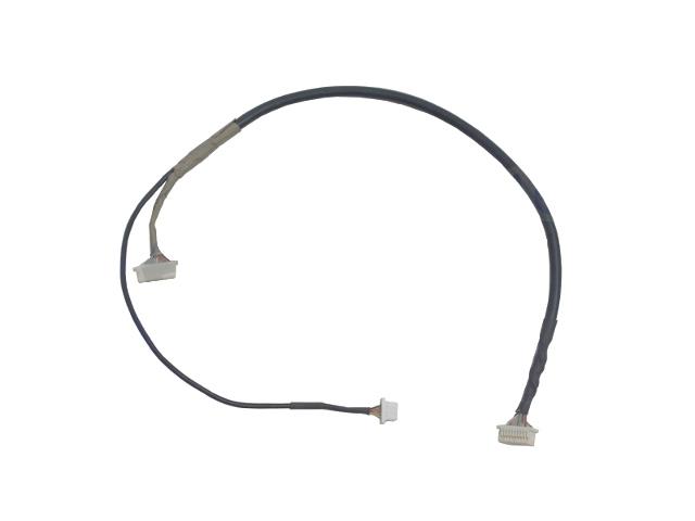 UM356 Dell Assembly Cbl I/owrlesaudcs/l