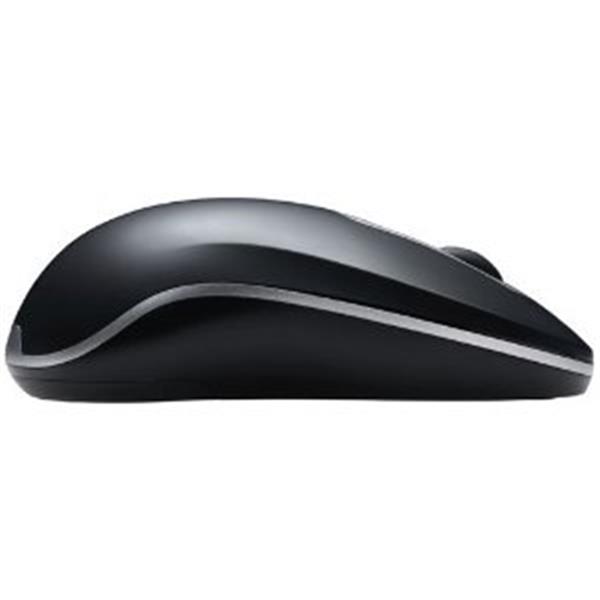 UN733 Dell Bluetooth Wireless Mouse