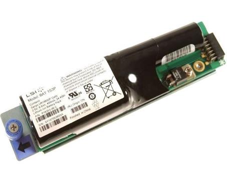 UR18650F Samsung Lithium-Ion Battery 11.1v 2200mAh For 200ARC 3018GZ Notebooks (Refurbished)