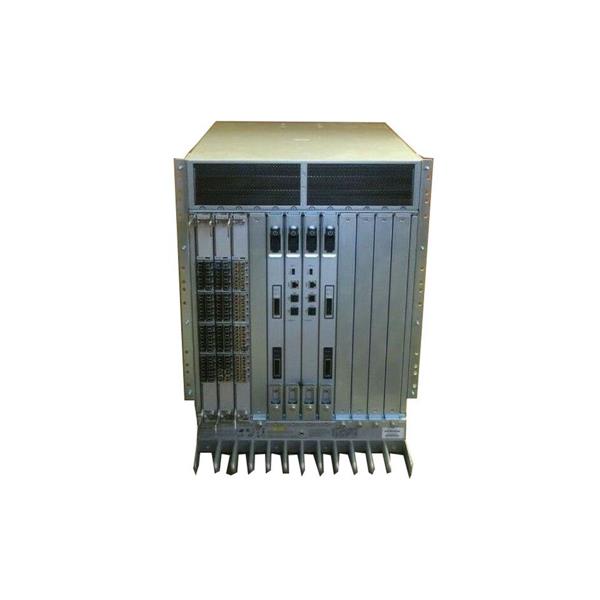 USDX-12A1E Brocade Usdx 12-slot Chassis