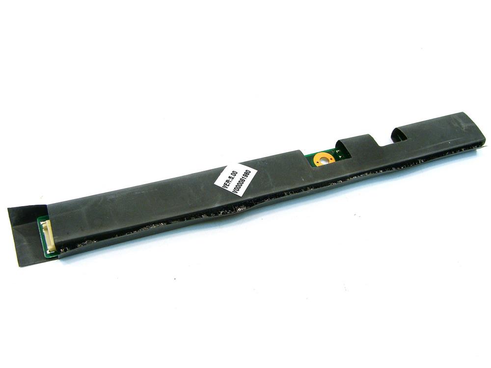 V000061980 Toshiba LCD INVERTER