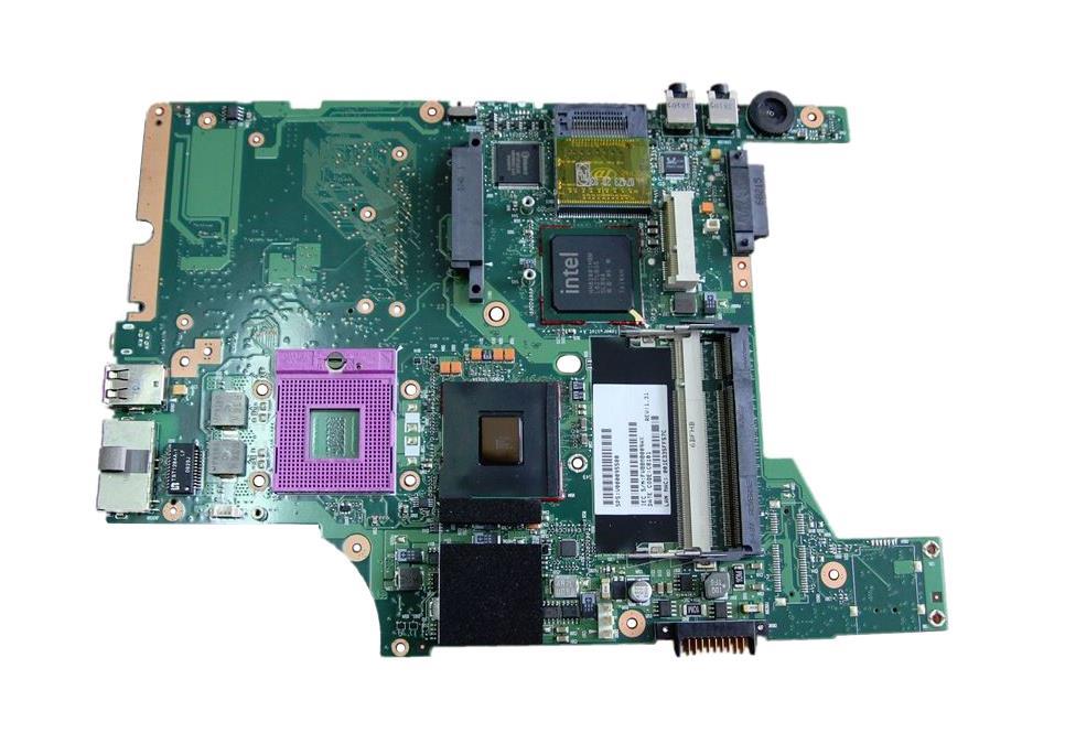 V000095410 Toshiba System Board (Motherboard) for Satellite Pro M200 (Refurbished)