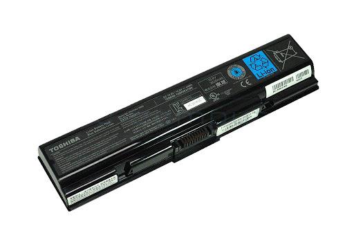 V000123420 Toshiba Battery PACK 6-CELL (Refurbished)