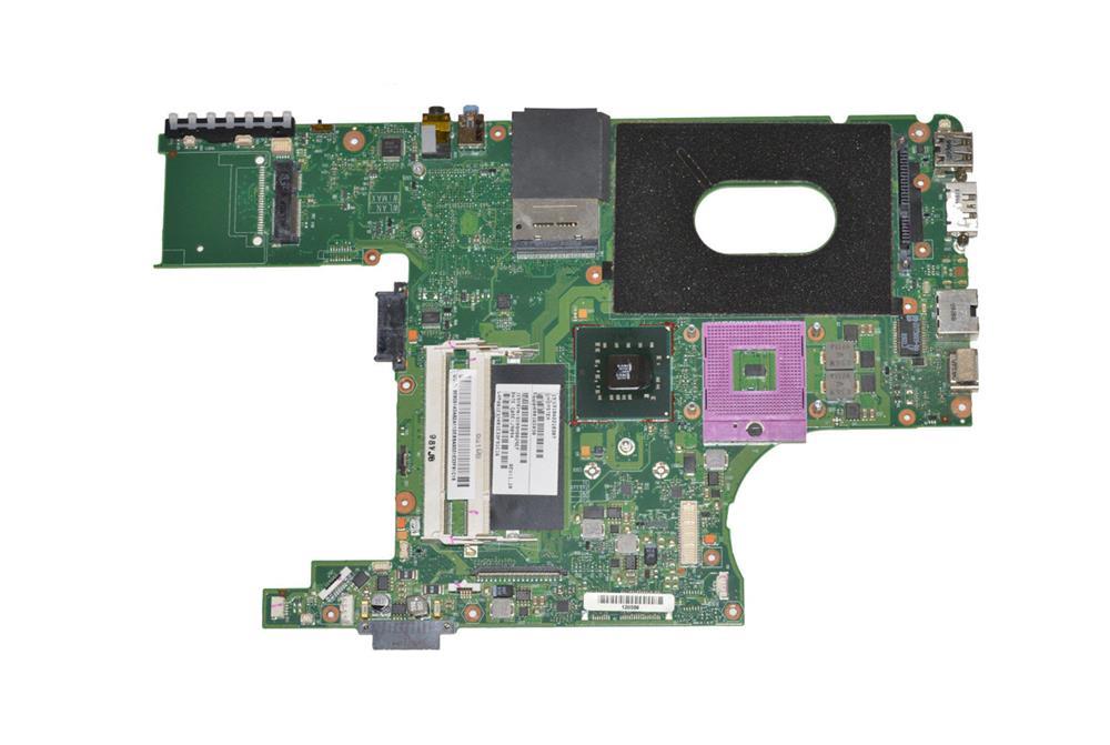 V000165010 Toshiba System Board (Motherboard) for Satellite E105 Series (Refurbished)