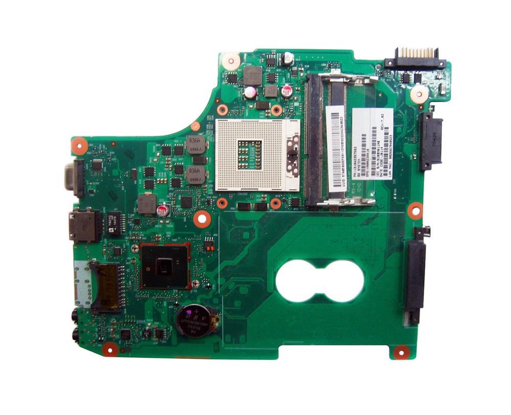 V000238070 Toshiba mother board asseMBly (Refurbished)