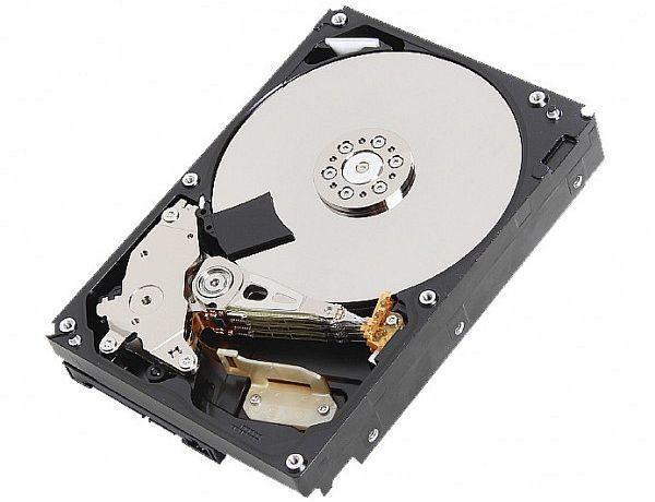 V000291100 Toshiba 3TB 7200RPM SATA 6Gbps 64MB Cache 3.5-inch Internal Hard Drive