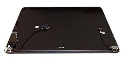V9G8P Dell 15.6-inch FHD Touchscreen LCD Panel for XPS 15 9530 Precision M3800