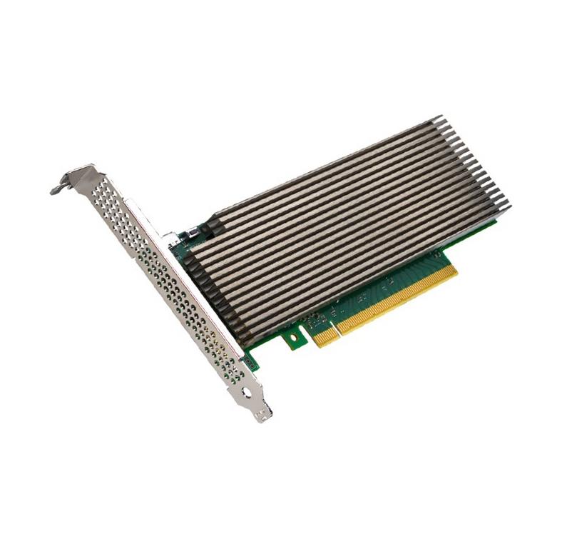 VACC100G1P5 Intel Accelerator ACC100 Plug-in Card Network Adapter