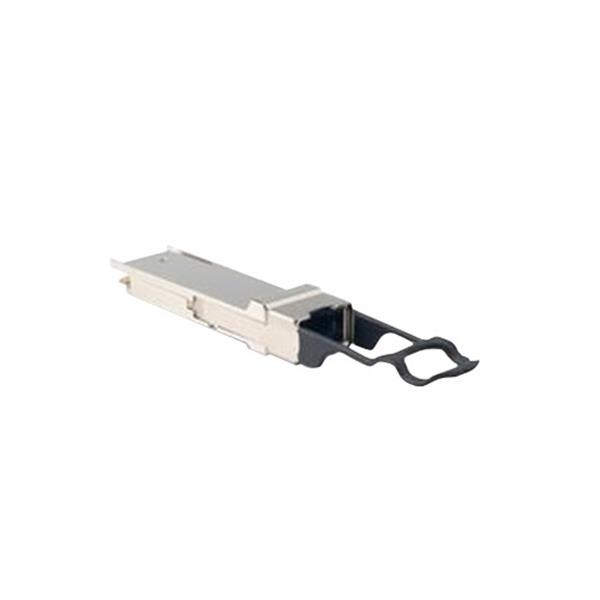 VJW01 Dell 40Gbps 40GBase-SR Multi-mode Fiber 150m 850nm Duplex LC Connector QSFP+ Transceiver Module