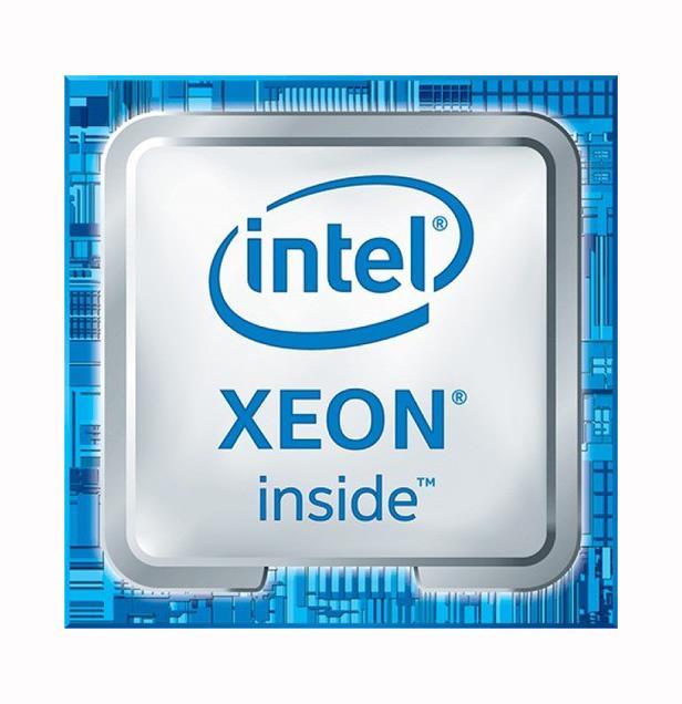 W-1270E Intel Xeon 4.80 Ghz 16M Cache Processor