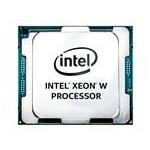 Intel W-1290P
