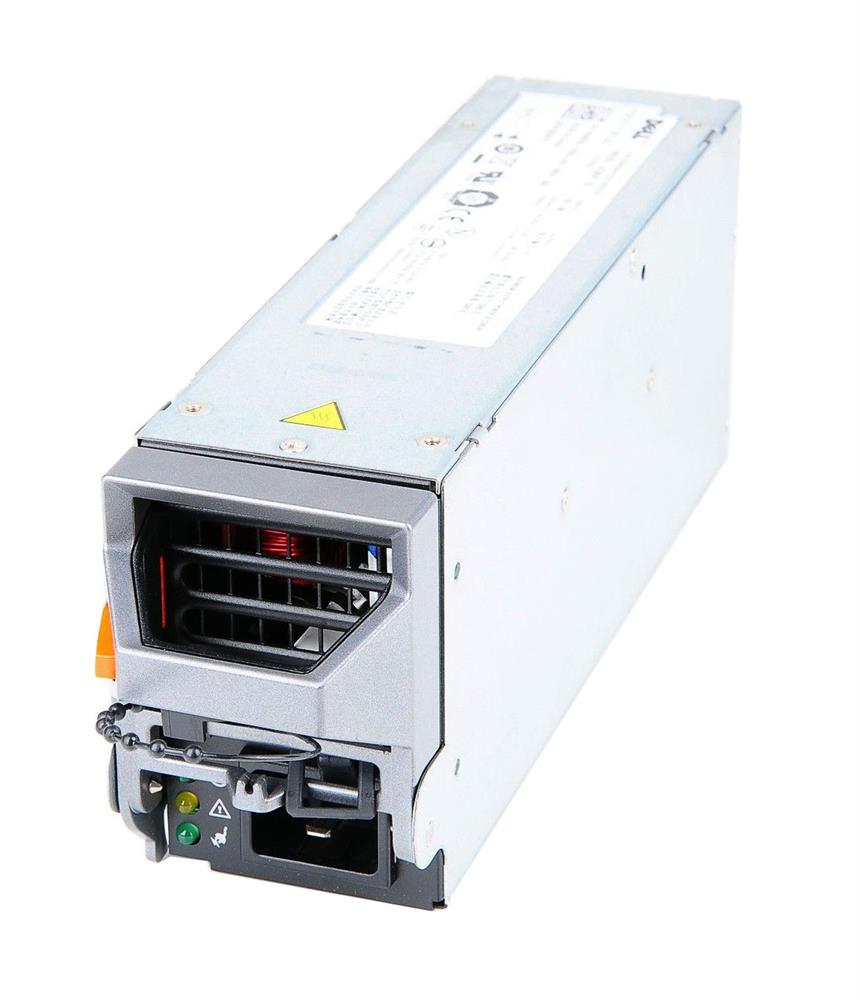 W401K Dell 2360-Watts Redundant Power Supply for PowerEdge M1000e Blade Enclosure