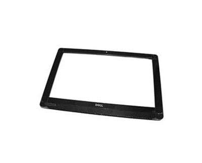 W755F Dell Assy Clp Cd Plstc