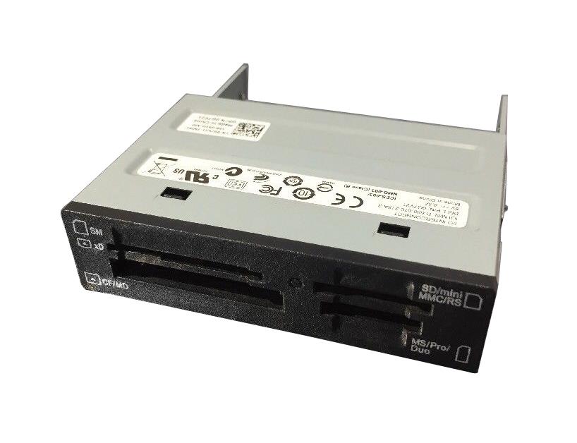 W816M Dell IO Interconnect Card Reader Driver (R-680-070-215A)