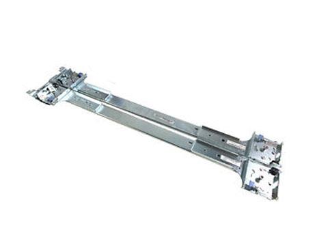 WC369 Dell 2U Rapid & Versa Rails for PowerEdge 2950