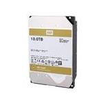 Western Digital WD101KRYZ