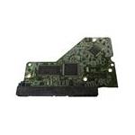 WD15EADS WD PCB 2060-701640-002 REV A - $27.00