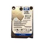 WD10JPVX-60JC3T1 Western Digital Blue 1TB SATA 6.0 Gbps Hard