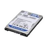 WD1600BEVT-O8A23T1 Western Digital Hard Drive
