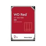 WD20EFAX-68FB5N0 Western Digital Hard Drive