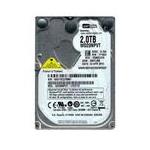 Western Digital WD20NPVT-11Z2TT0