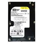 Western Digital WD2500KS