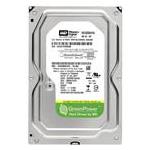 wd3200avvs-63l2b0 Western Digital 320?GB 5400rpm SATA 3.0?Gbps 3.5インチAVハードドライブ WD3200AVVS-63L2B0 Western Digital AV 320GB SATA 3.0 Gbps Hard Drive