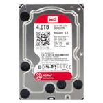 WD Red 4TB HDD WD40EFRX (3） Amazon.com: Western Digital WD40EFRX WD Red NAS Hard Drive - Hard