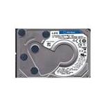 WD40NPZZ-00PDPT0 Western Digital Hard Drive