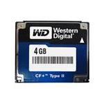 Western Digital WD40WP-40LPV0