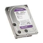 Western Digital WD42PURZ（3.5インチ HDD 4TB） Amazon.com: Western Digital WD Purple - HDD - 4 TB - SATA 6 Gb/s