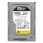 Wd5003abyz new arrivals