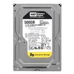 Western Digital WD5003ABYZ-011FA0