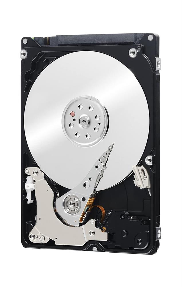 WD500VF4P2-20PK Western Digital Ae 5TB 5760RPM SATA 6Gbps 64MB Cache 3.5-inch Internal Hard Drive (20-Pack)