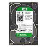 Western Digital WD50EZRX