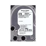 WD60EDAZ-11BMZB0-sm.jpg