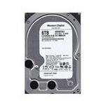 WD60EDAZ-11U78B0-sm.jpg