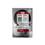 Western Digital WD60EFRX-68L0BN1