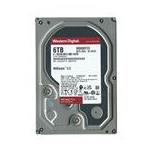 Western Digital WD60EFZX （3.5 HDD 6TB） WD60EFZX-68B3FN0-sm.jpg