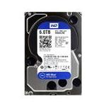 WD60EZRZ Western Digital Hard Drive